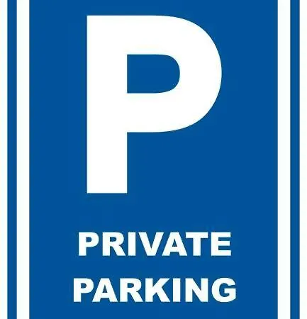 Saltwater Сопот