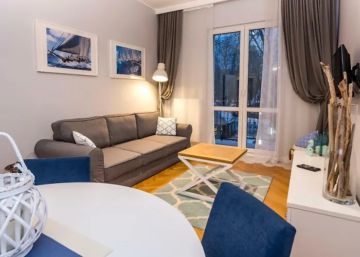 Saltwater * Сопот