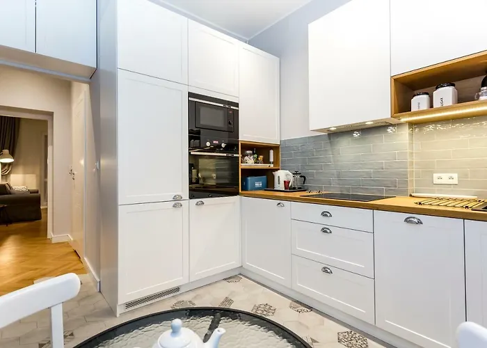 Saltwater Сопот